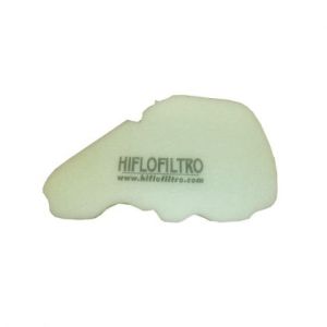 Filtros de aire marca HIFLO FILTRO ref HFA5218DS