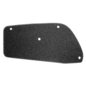 Filtros de aire marca OKYAMI ref E17526