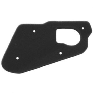 Filtros de aire marca OKYAMI ref E17530