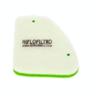 Filtros de aire marca HIFLO FILTRO ref HFA5301DS