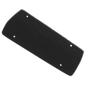 Filtros de aire marca OKYAMI ref E17531