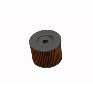 Filtros de aceite marca HIFLO FILTRO ref HF531