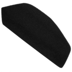 Filtros de aire marca OKYAMI ref E17536