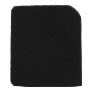 Filtros de aire marca OKYAMI ref E17537