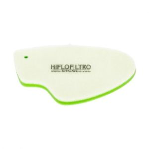 Filtros de aire marca HIFLO FILTRO ref HFA5401DS