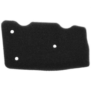 Filtros de aire marca OKYAMI ref E17547