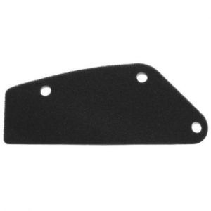 Filtros de aire marca OKYAMI ref E17548