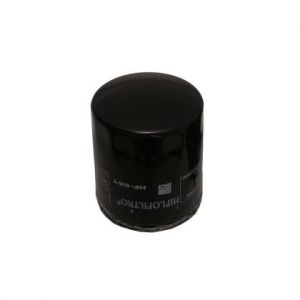 Filtros de aceite marca HIFLO FILTRO ref HF551