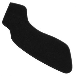 Filtros de aire marca OKYAMI ref E17554