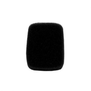 Filtros de aire marca OKYAMI ref E17562