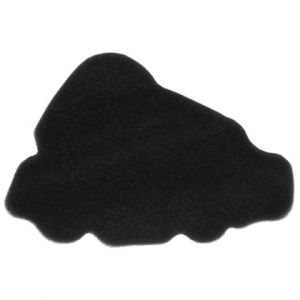 Filtros de aire marca OKYAMI ref E17563