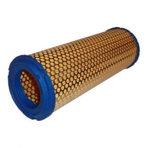 Filtros de aire marca OKYAMI ref E175660