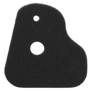 Filtros de aire marca OKYAMI ref E17571