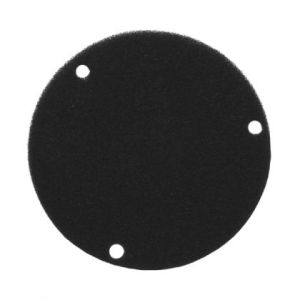 Filtros de aire marca OKYAMI ref E17572