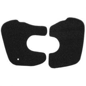 Filtros de aire marca OKYAMI ref E17576