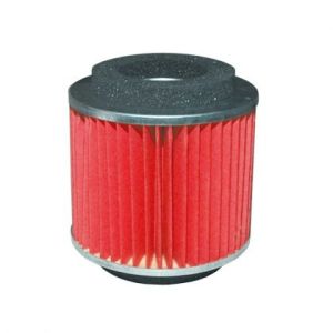 Filtros de aire marca OKYAMI ref E17582