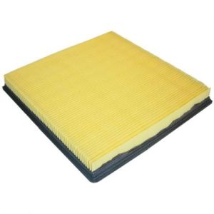 Filtros de aire marca OKYAMI ref E17583