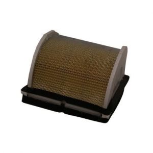 Filtros de aire marca OKYAMI ref E17584