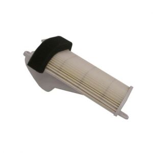 Filtros de aire marca OKYAMI ref E17587