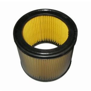 Filtros de aire marca OKYAMI ref E17591