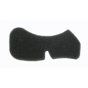 Filtros de aire marca OKYAMI ref E17597