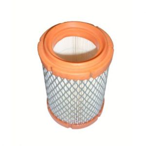 Filtros de aire marca HIFLO FILTRO ref HFA6001