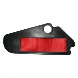 Filtros de aire marca OKYAMI ref E17601