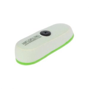 Filtros de aire marca HIFLO FILTRO ref HFF6011