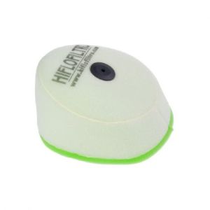 Filtros de aire marca HIFLO FILTRO ref HFF6012