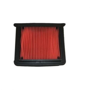 Filtros de aire marca OKYAMI ref E17603