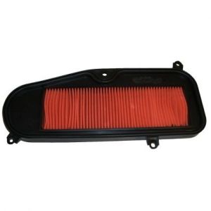 Filtros de aire marca OKYAMI ref E17607