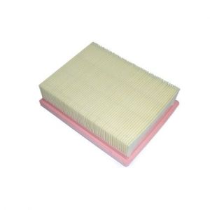 Filtros de aire marca HIFLO FILTRO ref HFA6101