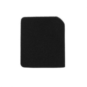 Filtros de aire marca HIFLO FILTRO ref HFA6104