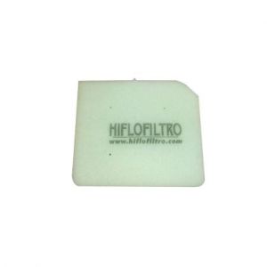 Filtros de aire marca HIFLO FILTRO ref HFA6104DS