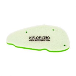 Filtros de aire marca HIFLO FILTRO ref HFA6107DS
