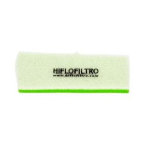 Filtros de aire marca HIFLO FILTRO ref HFA6108DS