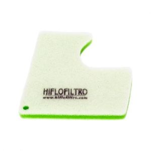 Filtros de aire marca HIFLO FILTRO ref HFA6110DS