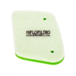 Filtros de aire marca HIFLO FILTRO ref HFA6111DS