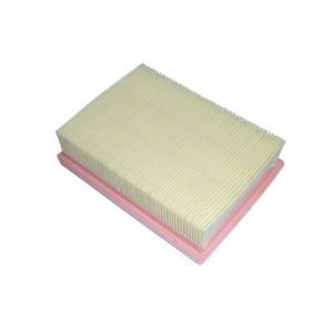 Filtros de aire marca HIFLO FILTRO ref HFA6202