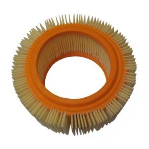 Filtros de aire marca OKYAMI ref E17637