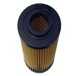 Filtros de aire marca OKYAMI ref E17639