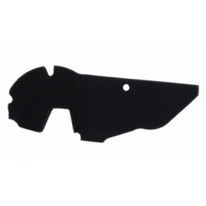 Filtros de aire marca OKYAMI ref E17642