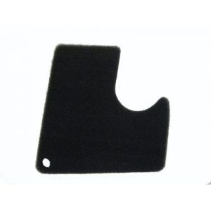 Filtros de aire marca OKYAMI ref E17643