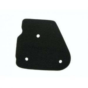 Filtros de aire marca OKYAMI ref E17647