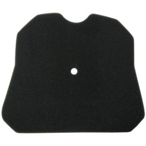 Filtros de aire marca OKYAMI ref E17648