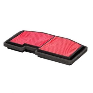 Filtros de aire marca HIFLO FILTRO ref HFA6502