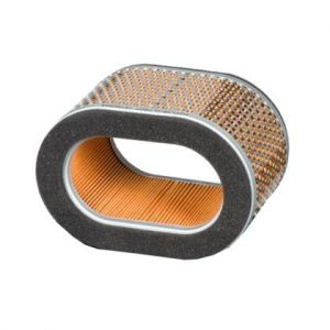 Filtros de aire marca HIFLO FILTRO ref HFA6503
