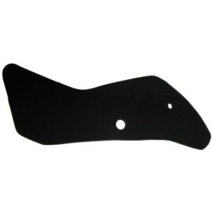 Filtros de aire marca OKYAMI ref E17651