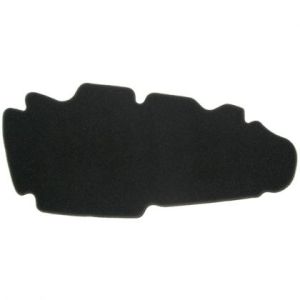 Filtros de aire marca OKYAMI ref E17652