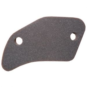 Filtros de aire marca OKYAMI ref E17655